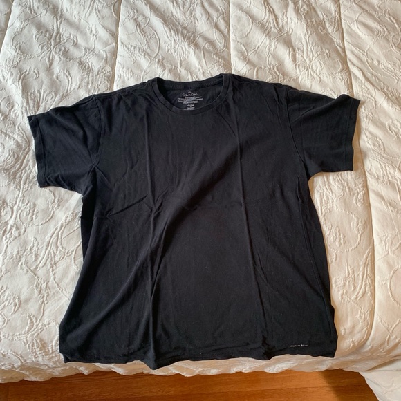 Men’s Calvin Klein shirt - Picture 1 of 4